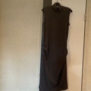 Brunello Cucinelli women’s dress